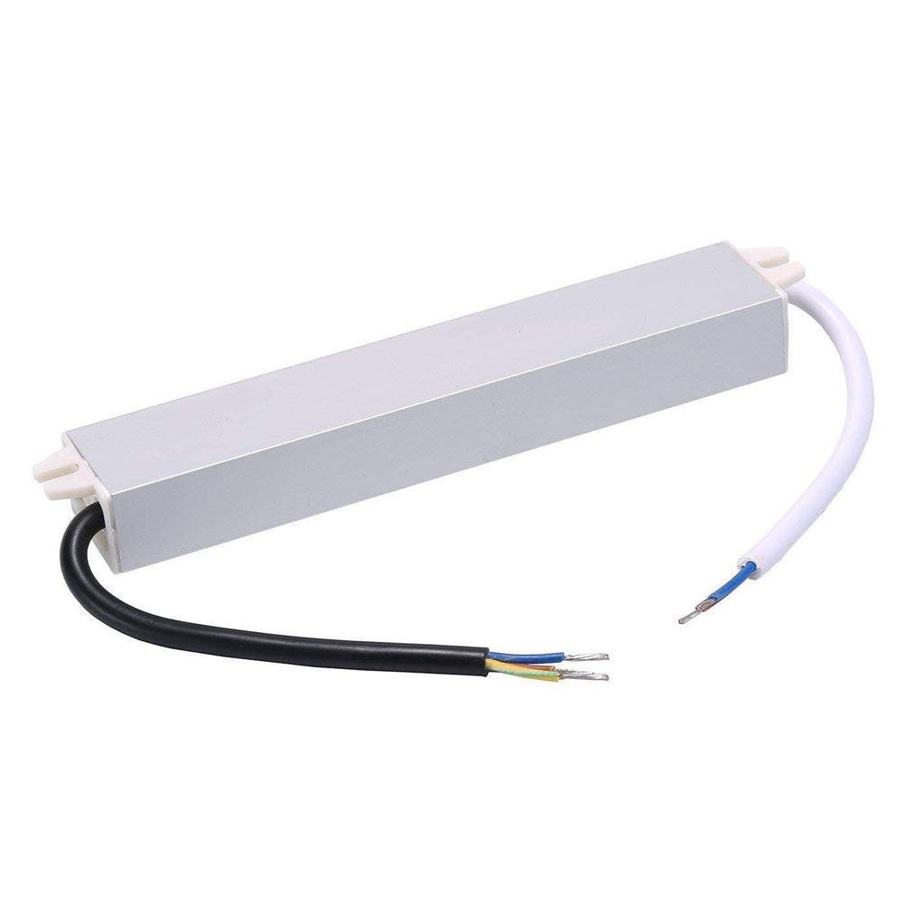 DC24-IP67-24W-LED-Transformer