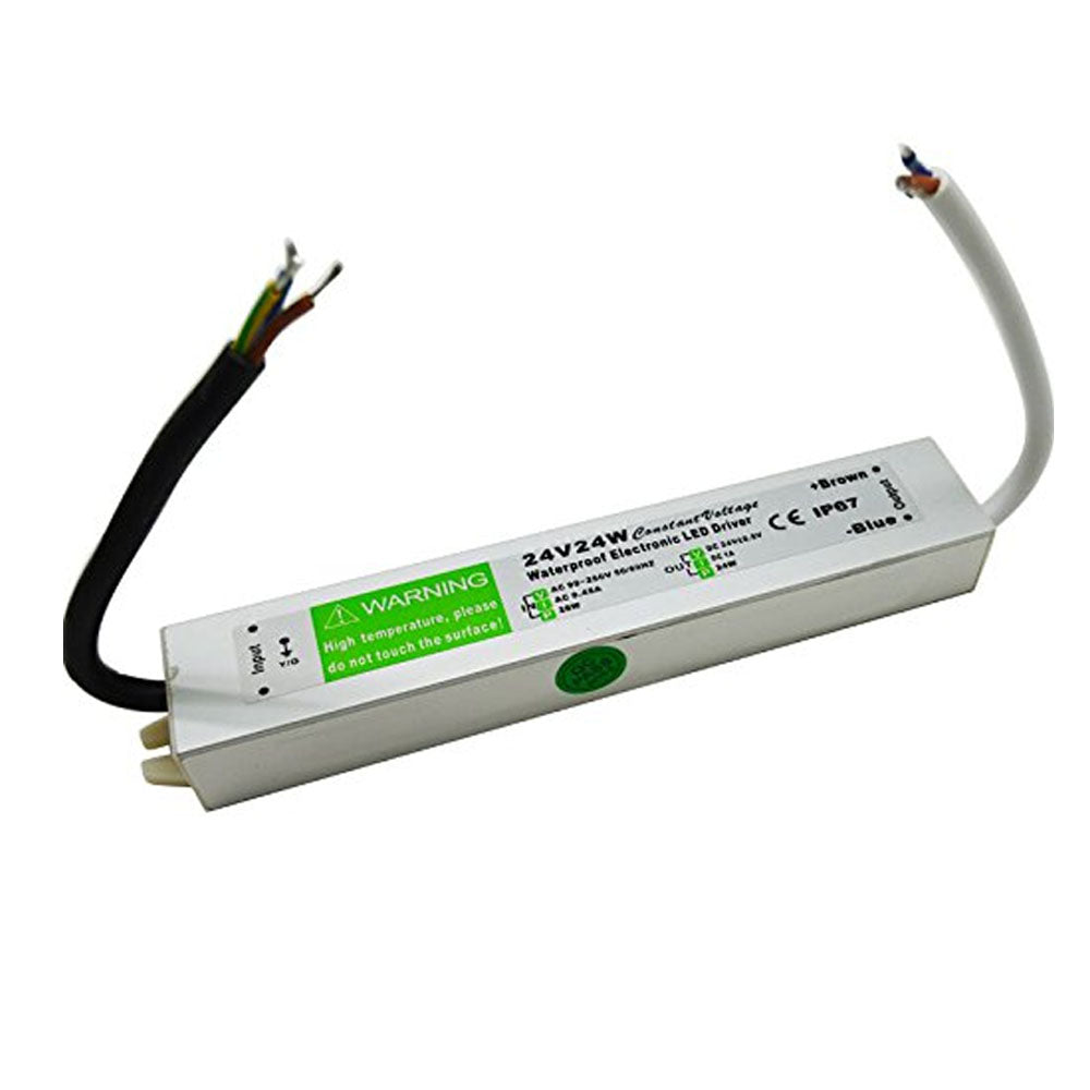 DC24-IP67-24W-LED-Transformer