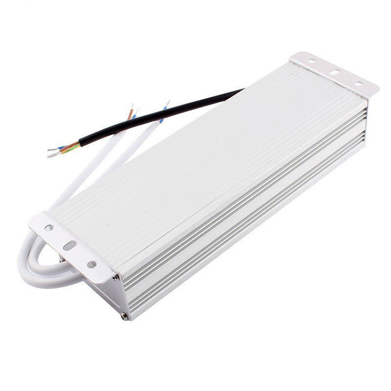 DC24V IP67 150W Waterproof LED Driver Power Supply Transformer~3334 - LEDSone UK Ltd