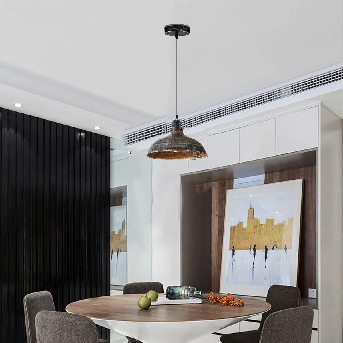 Industrial Retro Ceiling Pendant Light pendant lights pendant lights for kitchen island kitchen pendant light kitchen pendant lights over island pendant light pendant light fitting ceiling pendant light fitting pendant light shade black pendant light fitting light pendant fitting light pendant pendant light fixtures Ceiling Pendant Light Fitting Industrial Pendant Light  Hanging Pendant Lights  pendant ceiling light Vintage Pendant Light Adjustable Ceiling Pendant Light  Dome Ceiling Pendant Light  Pendant