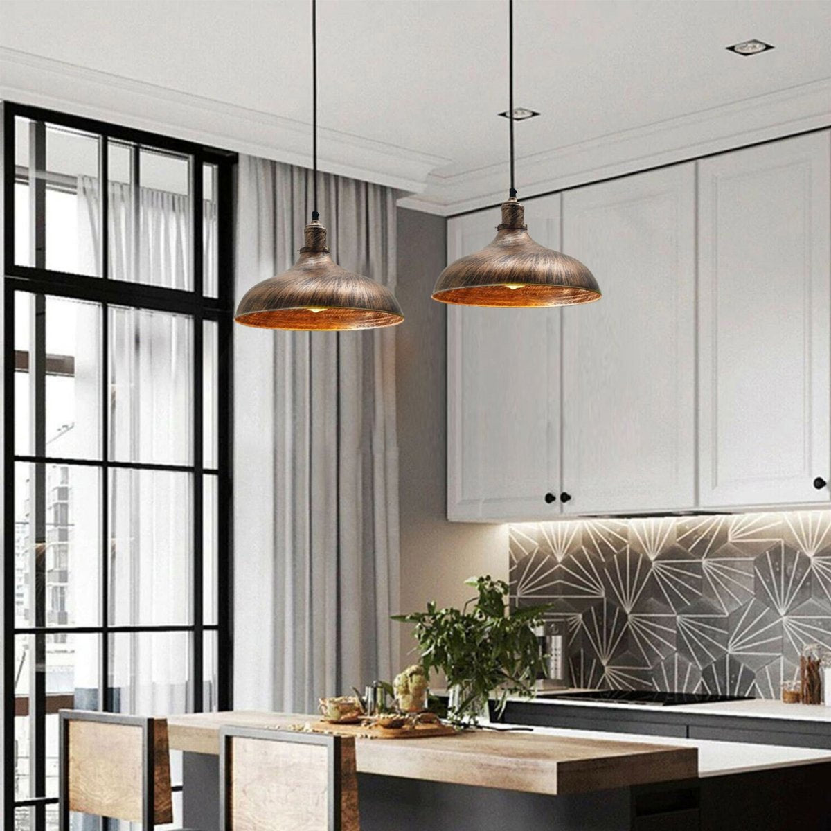 Industrial Retro Ceiling Pendant Light pendant lights pendant lights for kitchen island kitchen pendant light kitchen pendant lights over island pendant light pendant light fitting ceiling pendant light fitting pendant light shade black pendant light fitting light pendant fitting light pendant pendant light fixtures Ceiling Pendant Light Fitting Industrial Pendant Light  Hanging Pendant Lights  pendant ceiling light Vintage Pendant Light Adjustable Ceiling Pendant Light  Dome Ceiling Pendant Light  Pendant