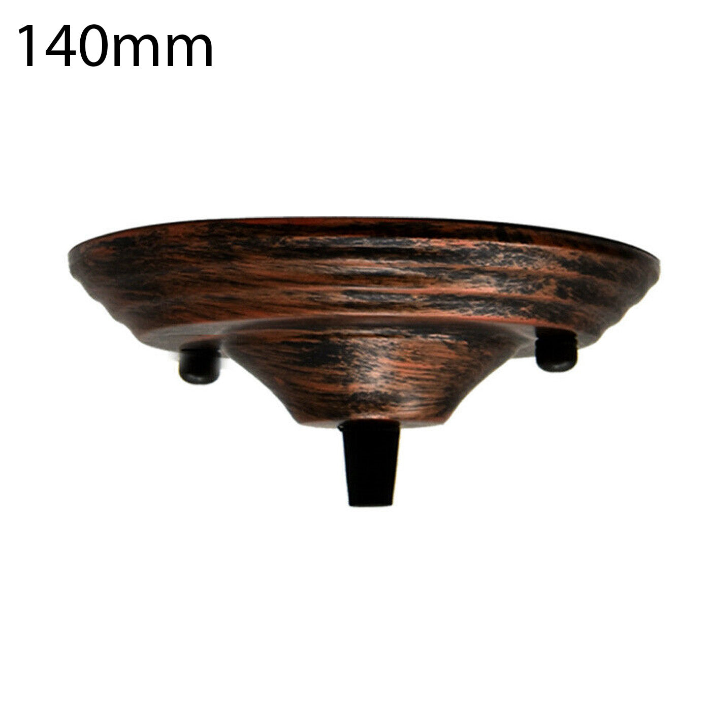 140mm Fitting Ceiling Rose