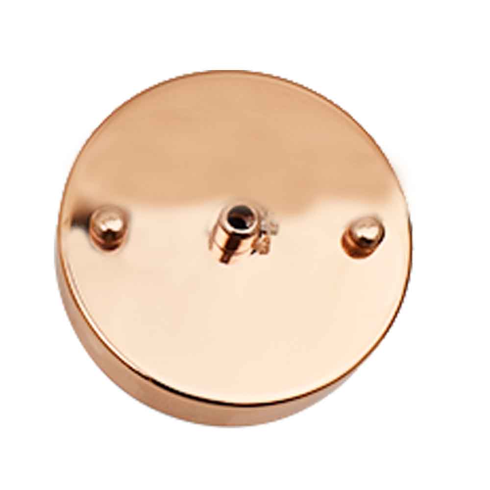 French-gold-100mm-ceiling-rose2