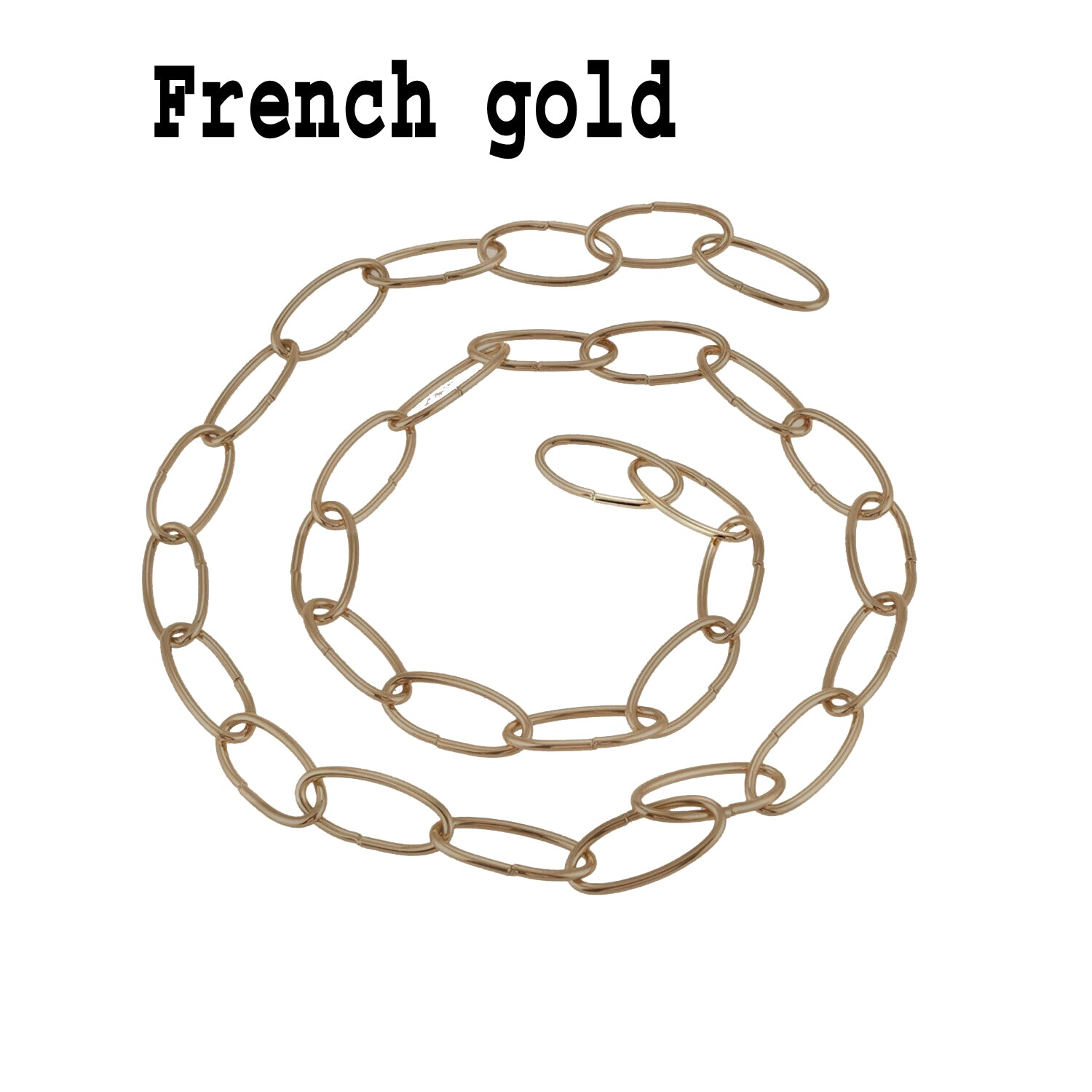 Chain for Lighting Ceiling Pendant Lights