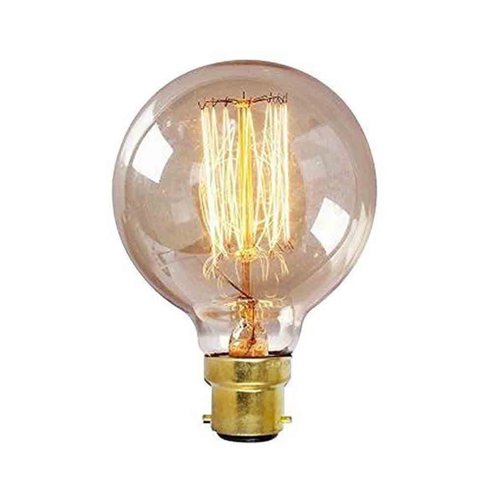 B22 Dimmable Bulb