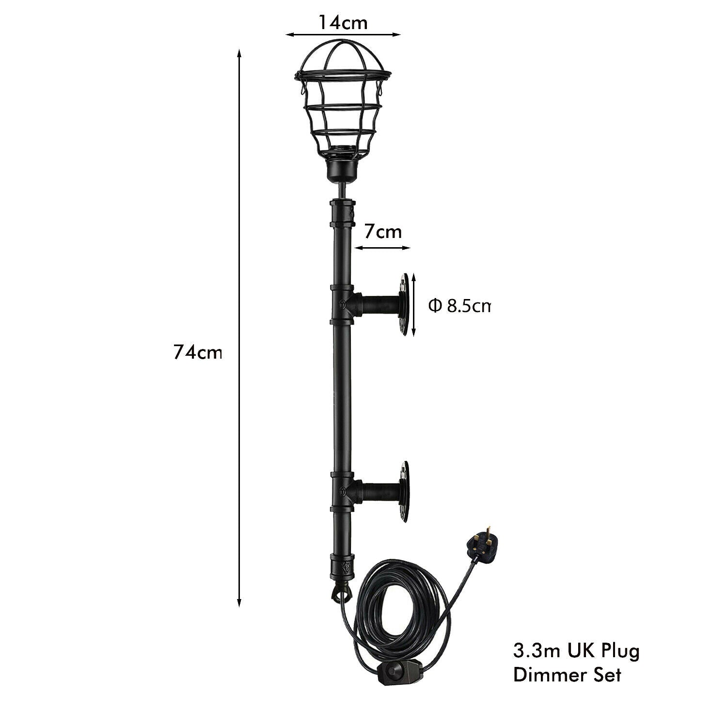 wall sconce lighting.jpg