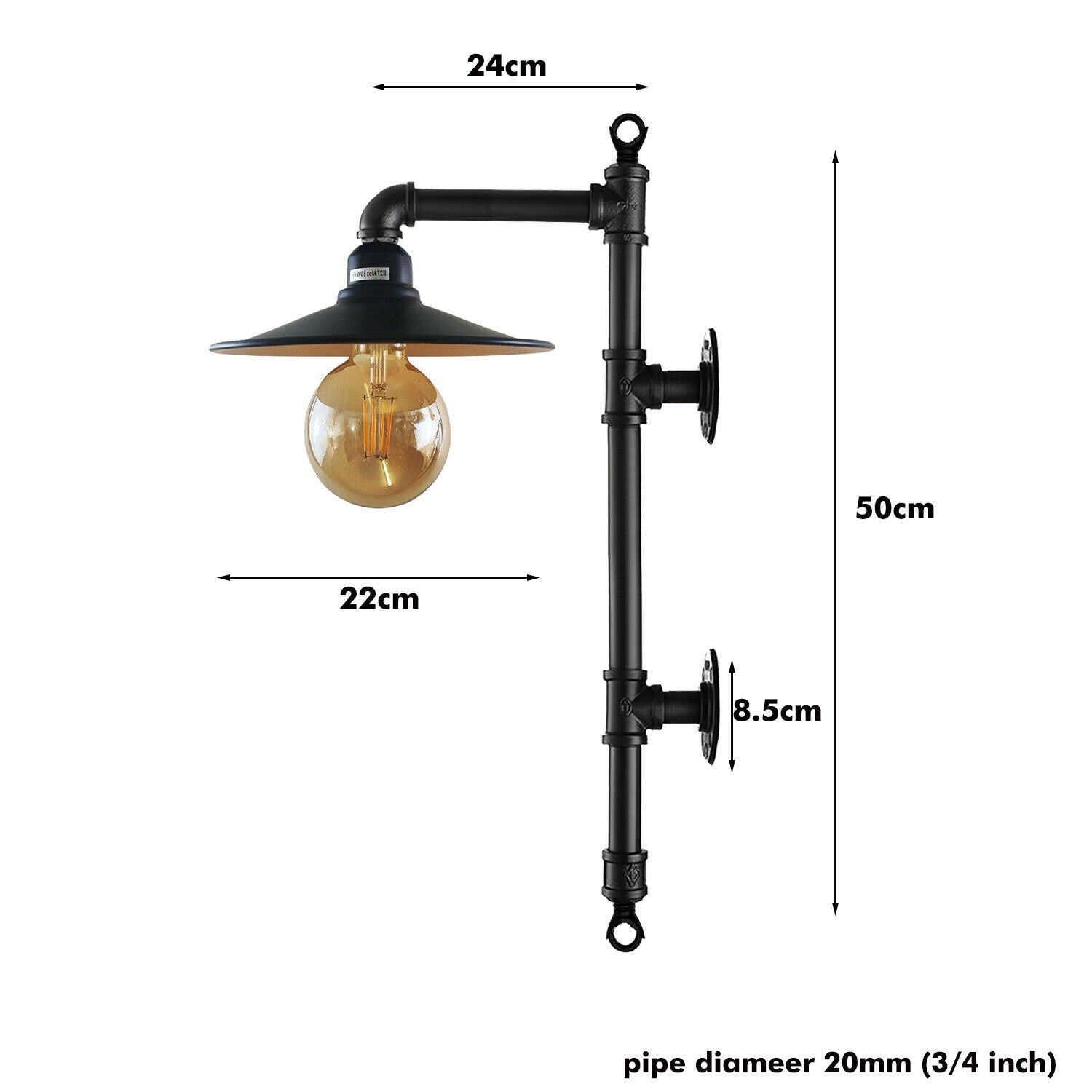 retro wall lights.jpg