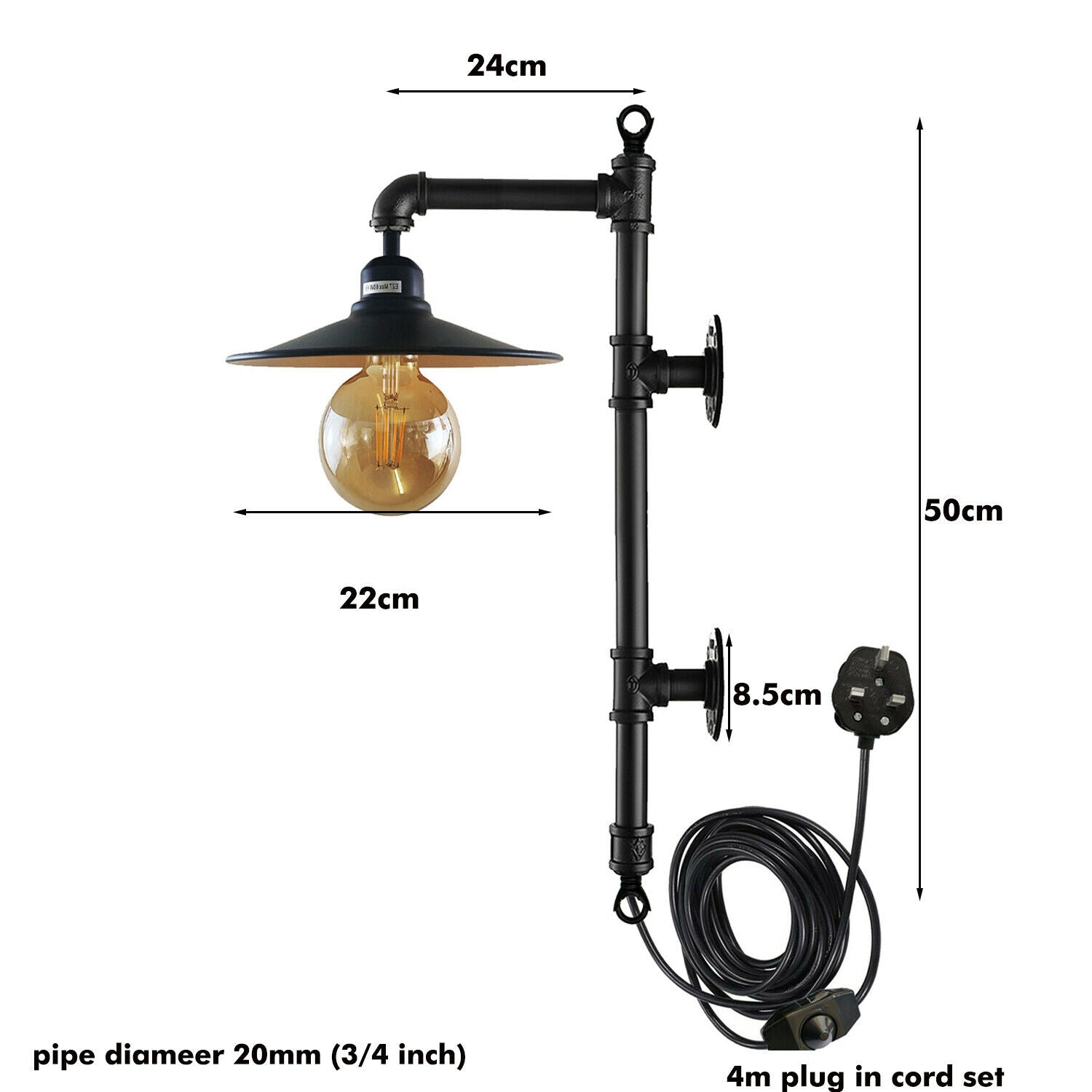 pipe steampunk wall lights.jpg