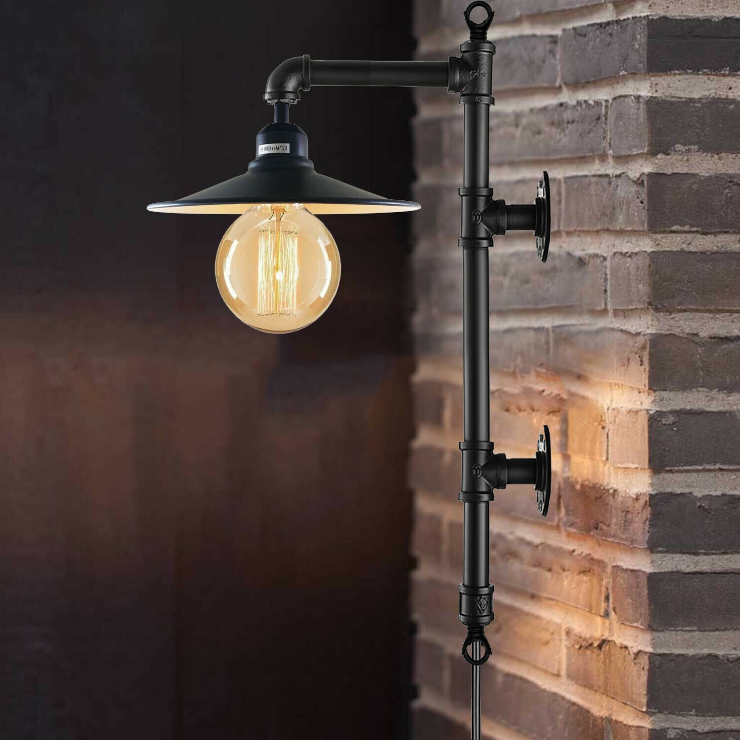 pipe wall sconce.jpg