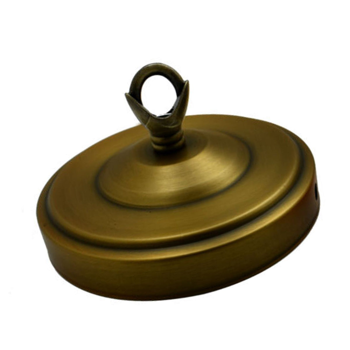 Chandelier Light Fitting