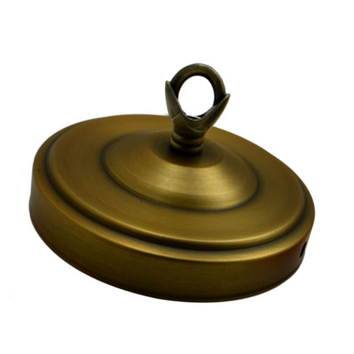 Chandelier Light Fitting