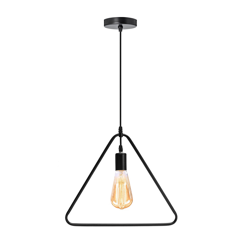 Interior design Kitchen lights