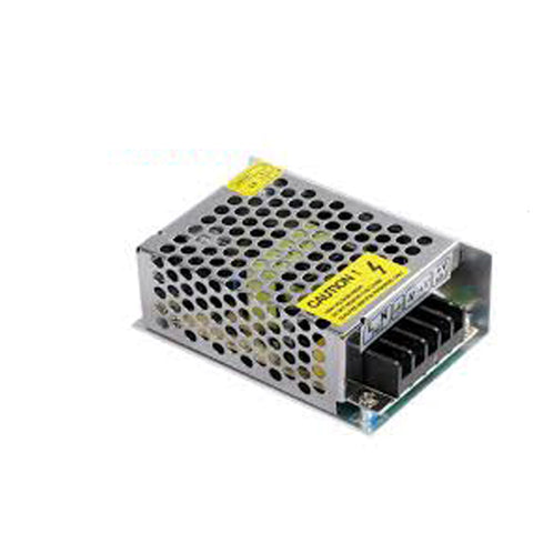 AC 110/220V naar DC 24V gereguleerde schakelende voeding driveradapter ~3293 