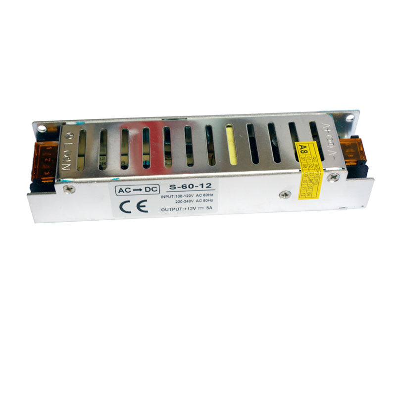 IP20 Transformer