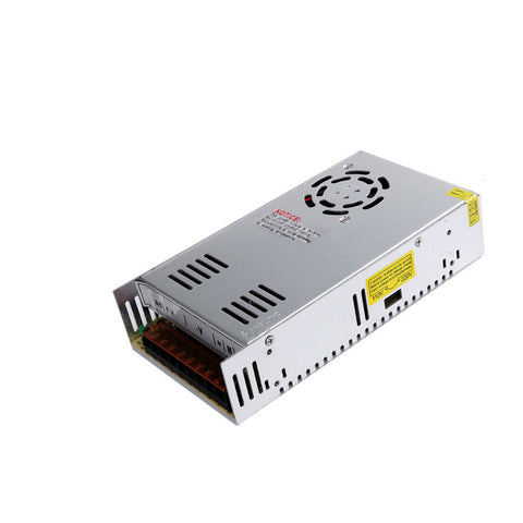 IP20 360W 15A DC24 spanning LED-transformator~3294