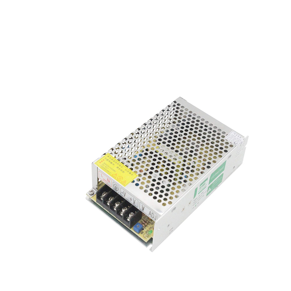 DC24-IP67-100W-LED-Transformer