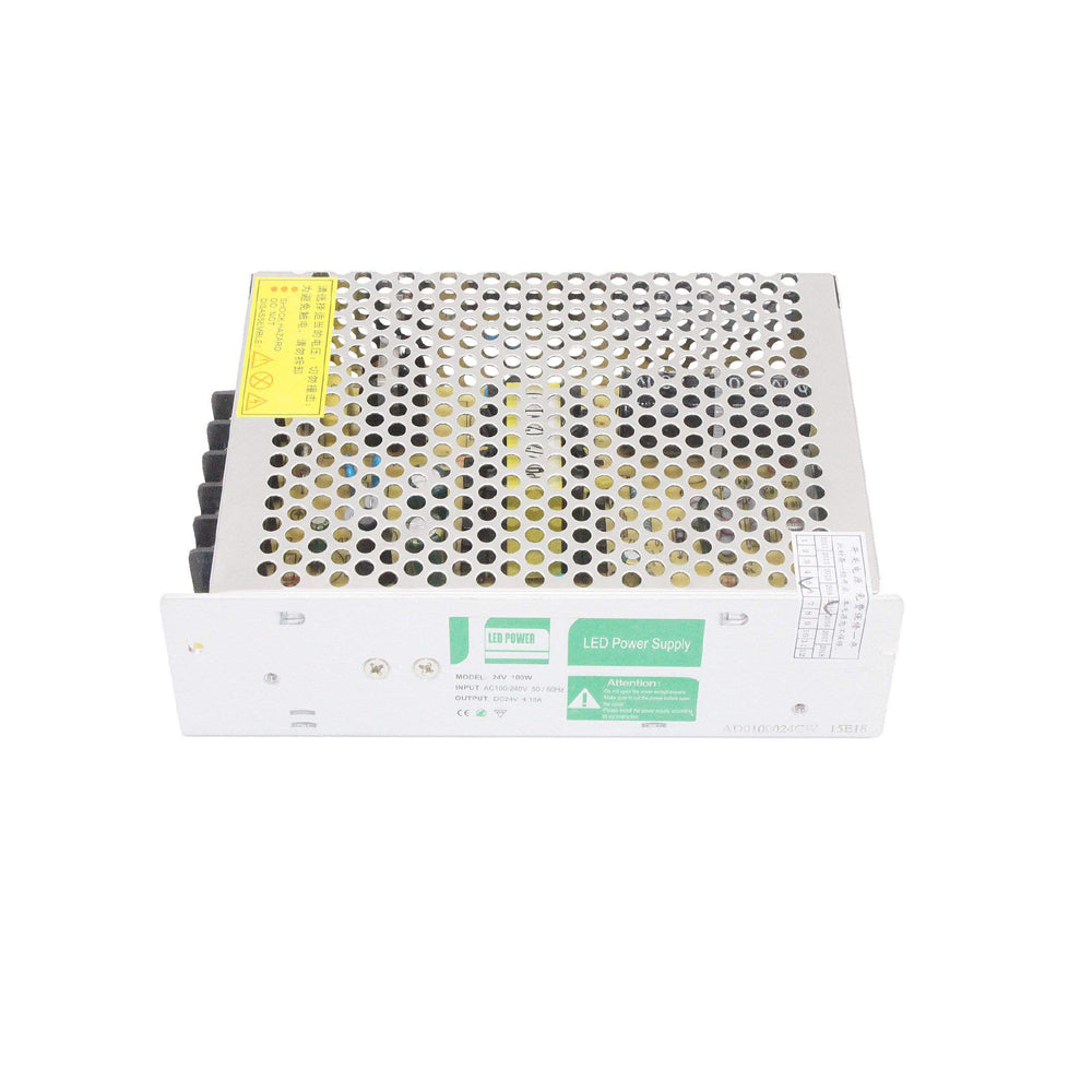 DC24-IP67-100W-LED-Transformer