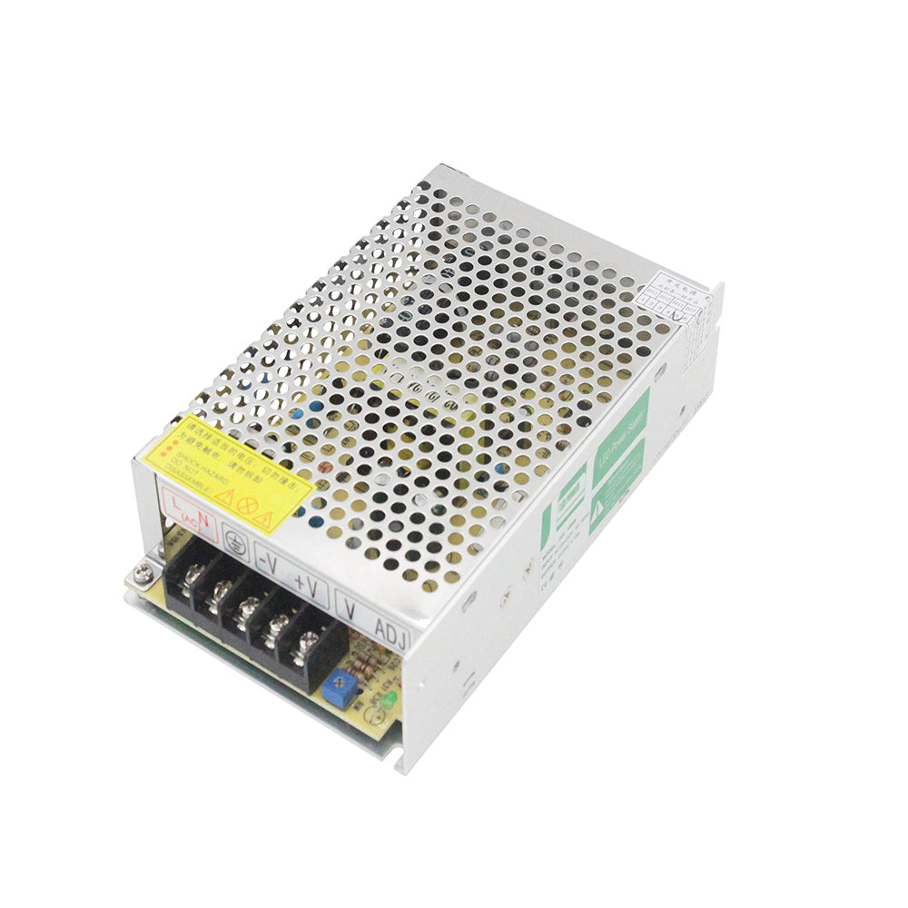 DC24-IP67-100W-LED-Transformer