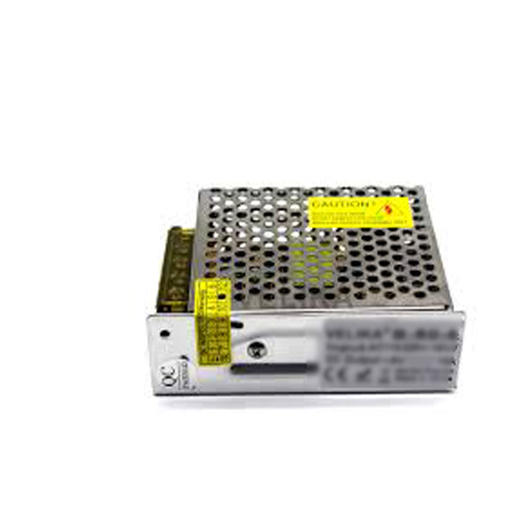 IP20-DC5V-50W-Led-Transformer