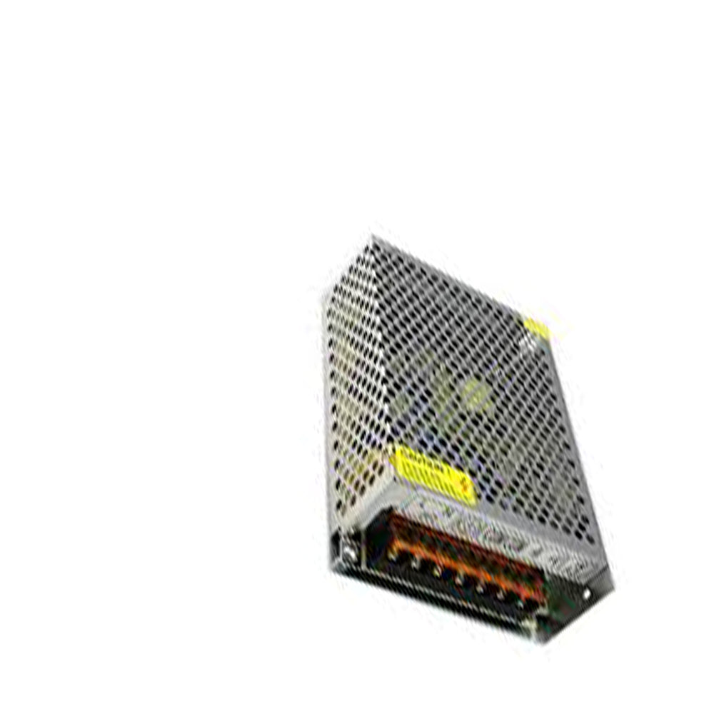 IP20-DC5V-50W-Led-Transformer