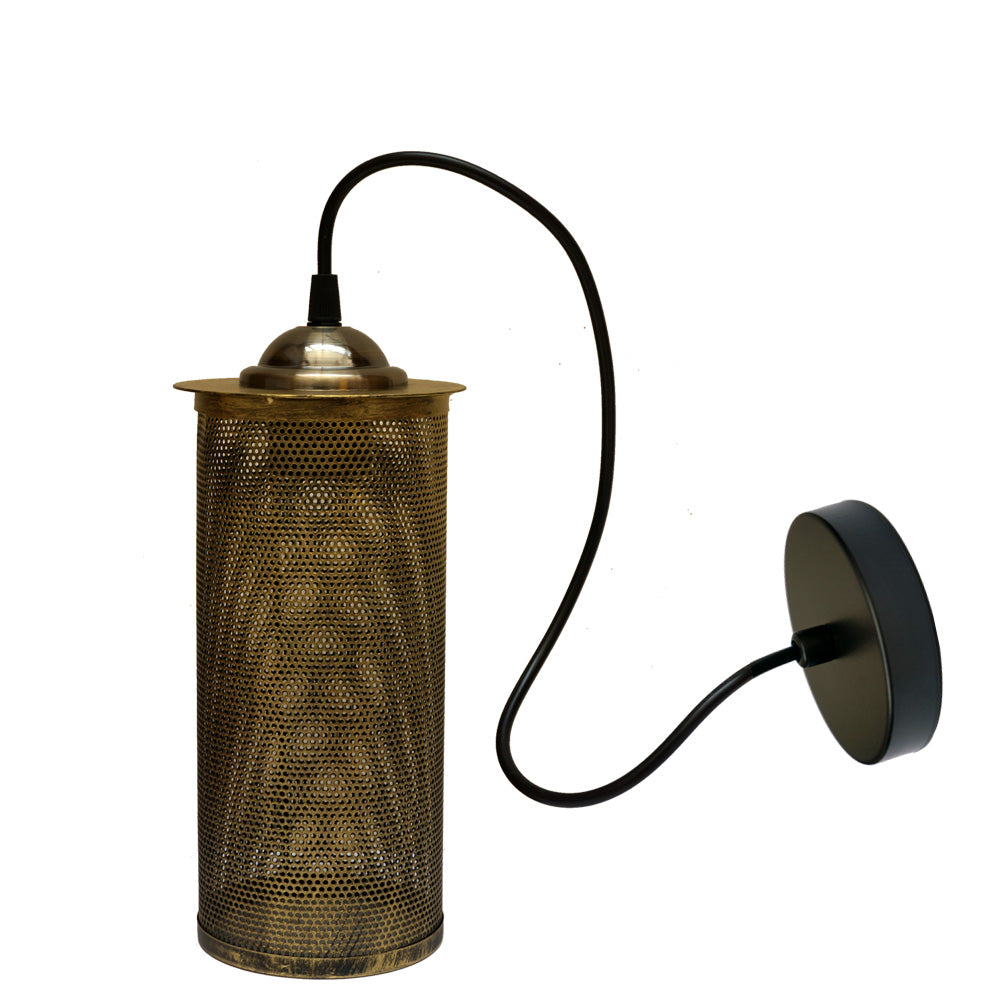 Ceiling Pendant Lampshade 2