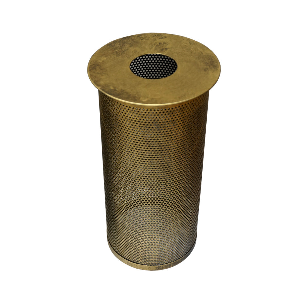 Ceiling Pendant Lampshade 1