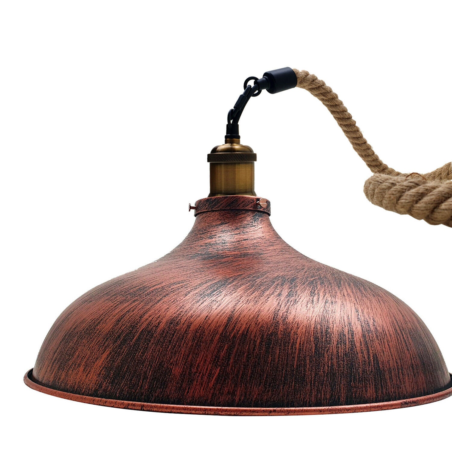 Contemporary pendant lights UK