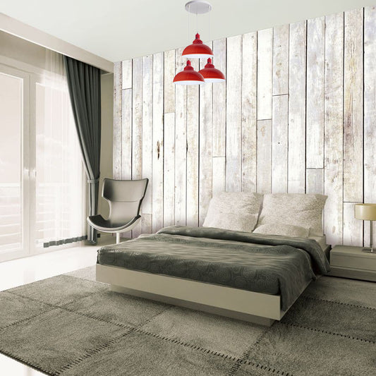 Industrial Retro Pendant Light Shade Suspended Ceiling Lights Style Metal Lamp~1505 - LEDSone UK Ltd