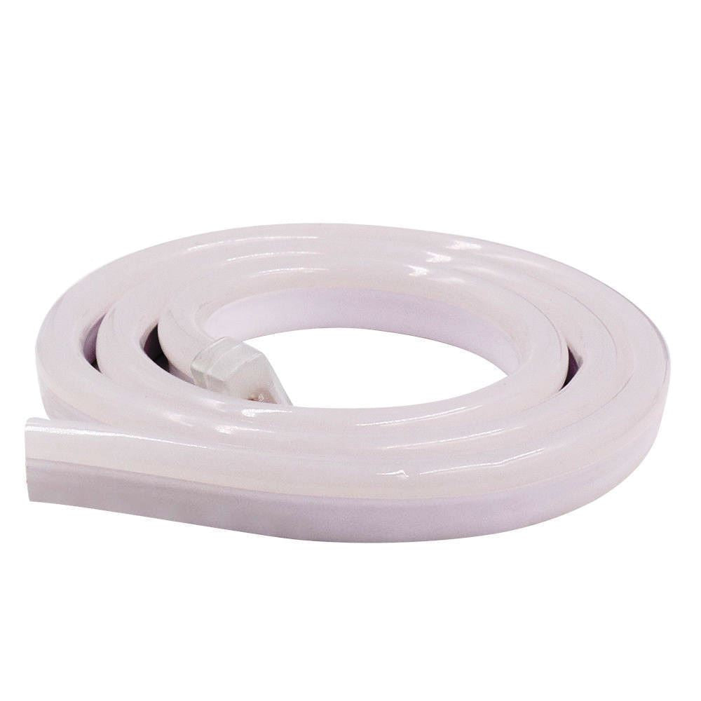 LED Neon Flex (4)