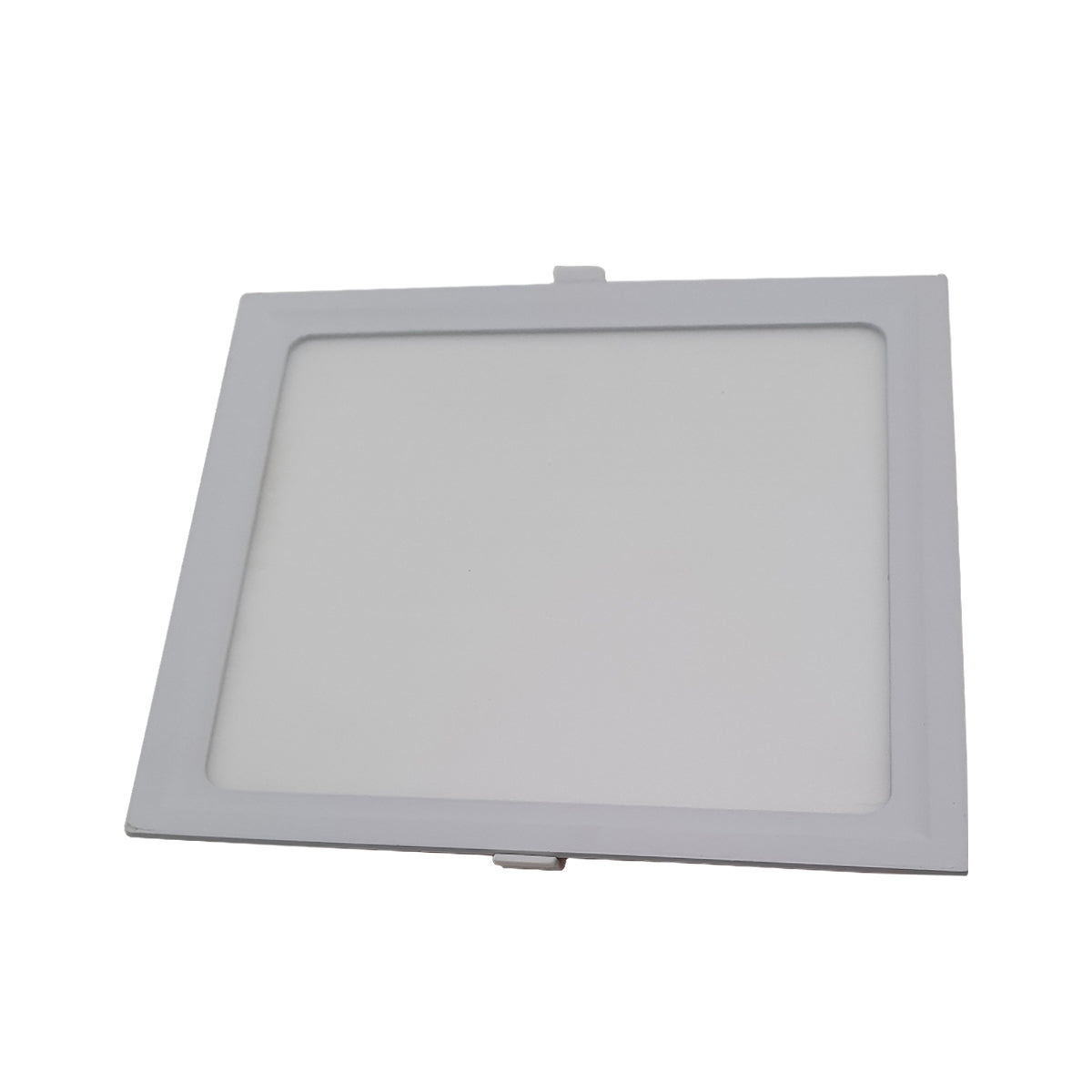 15W LED Recessed Square Panel Light Ceiling Down Light for Modern Residence Bright - Shop for LED lights - Transformers - Lampshades - Holders | LEDSone UK