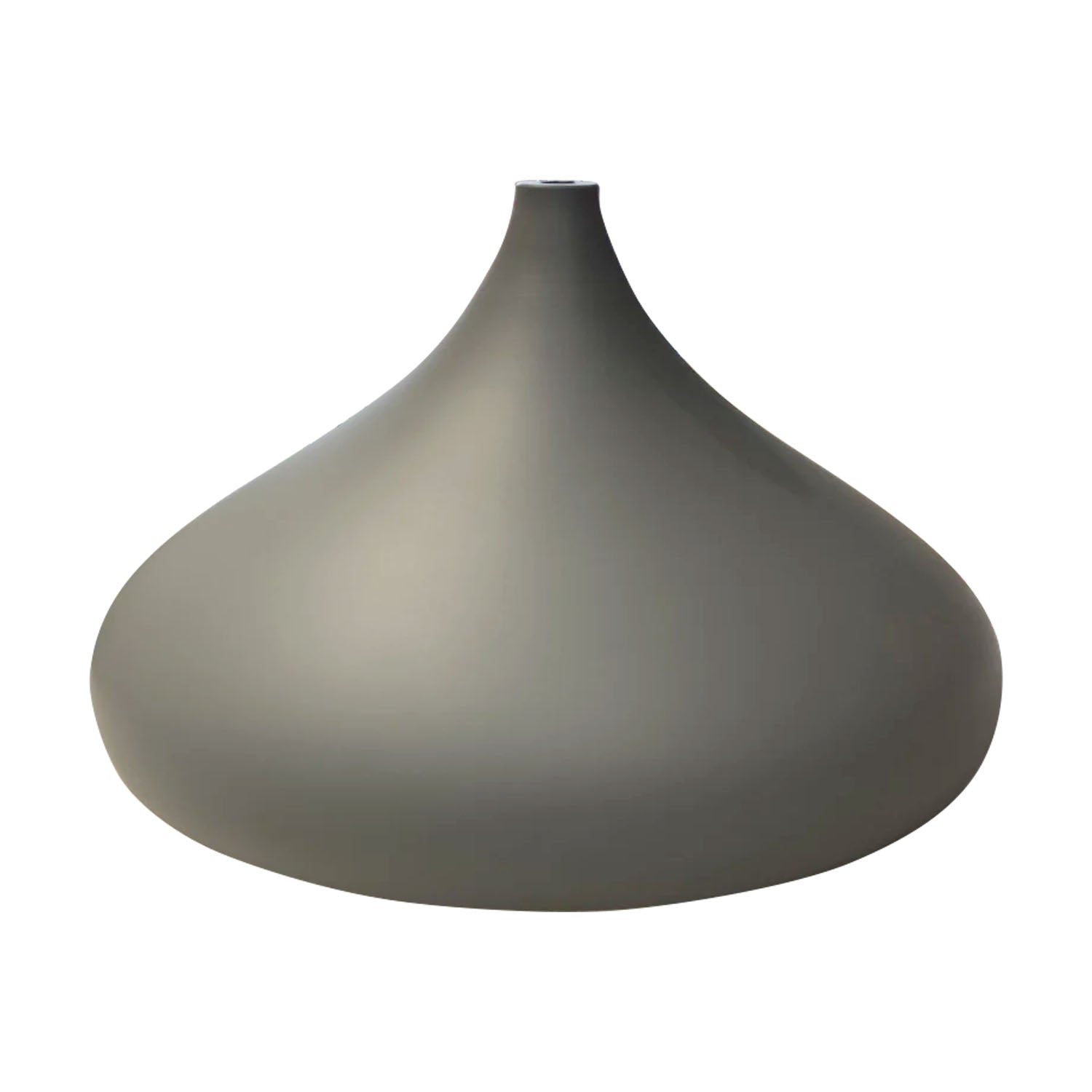 Hanging Ceiling Pendant Lights