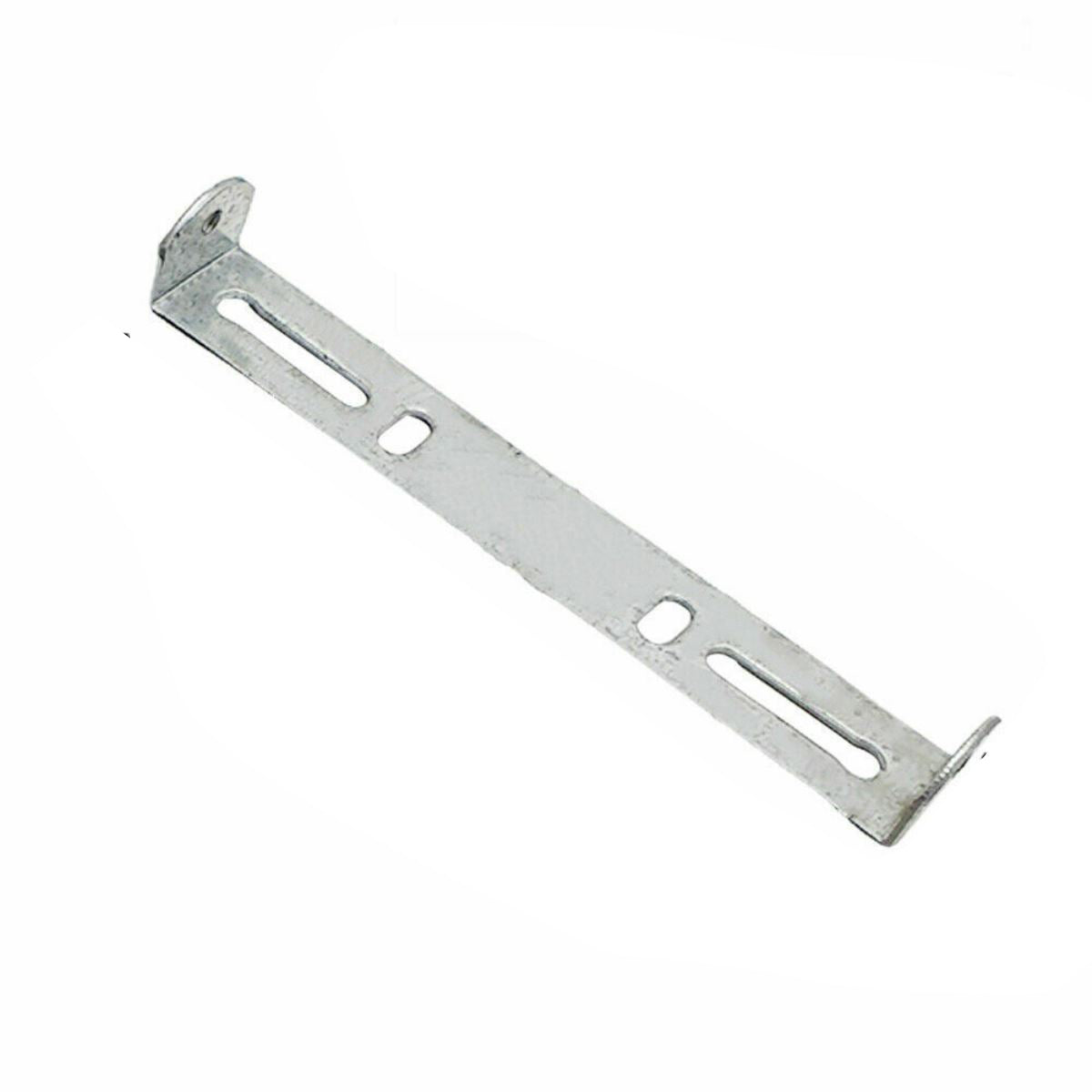 155mm Light Fixing strap brace ceiling rose bracket Plate