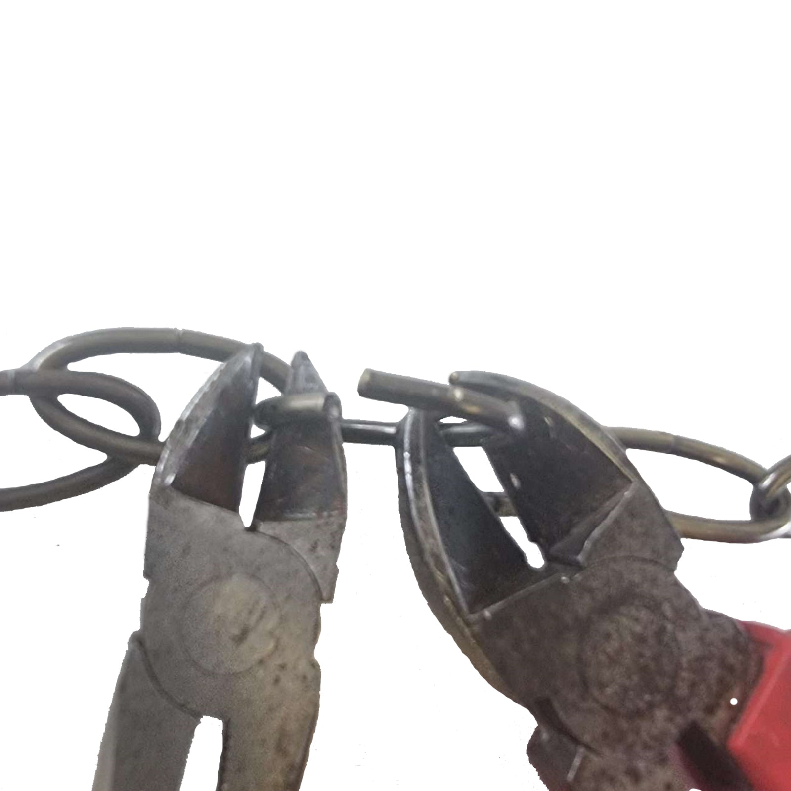 Chain For Pendant light