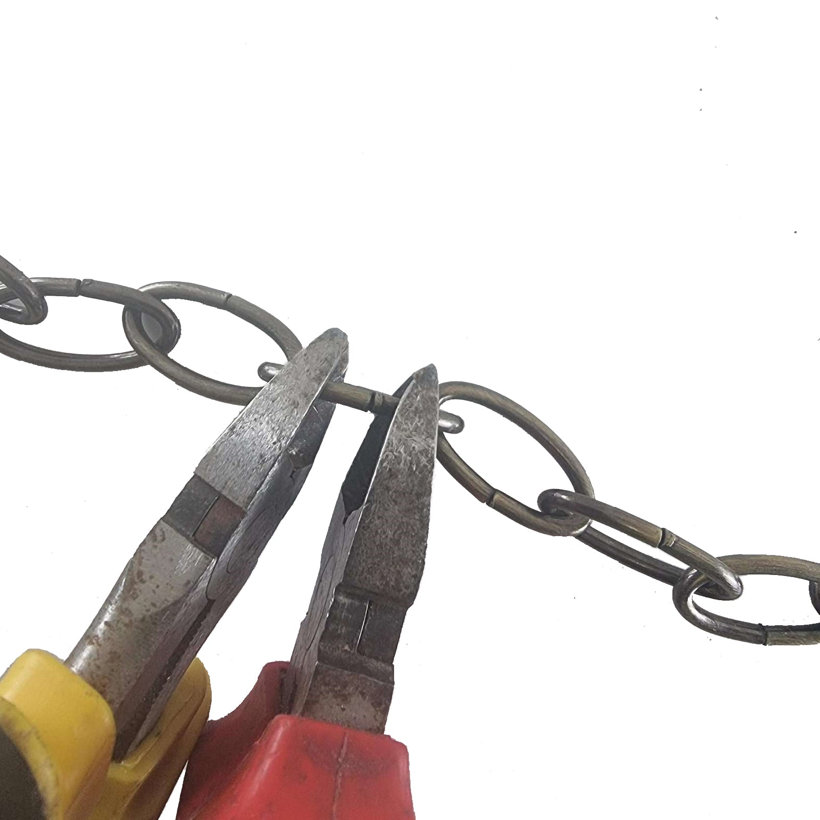 Chandeliers Light Chain for Lighting 