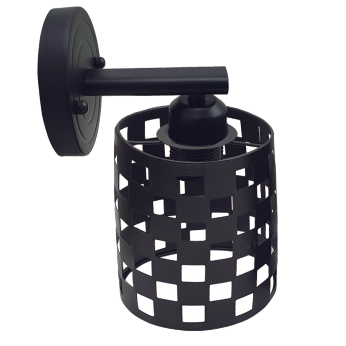 Living Room Ceiling Lights