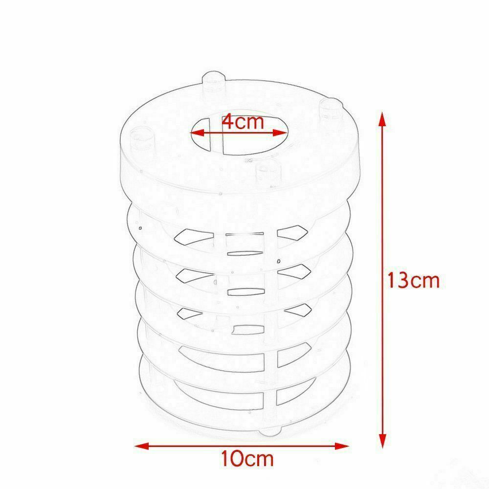 Metal Frame Vintage shade Black Lamp Guard Bar Cafes~2190 - LEDSone UK Ltd