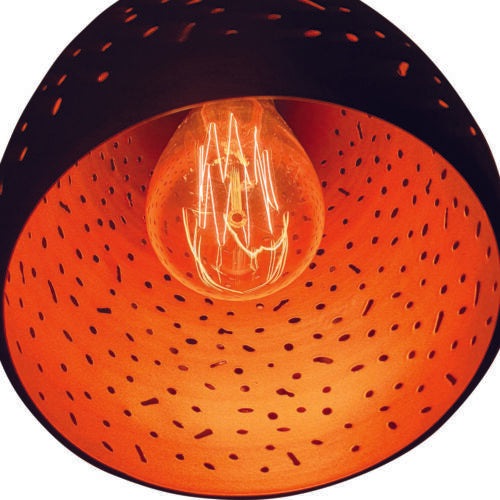 Modern Design Ceiling 3 Pendant Shade Light Set~2352 - LEDSone UK Ltd