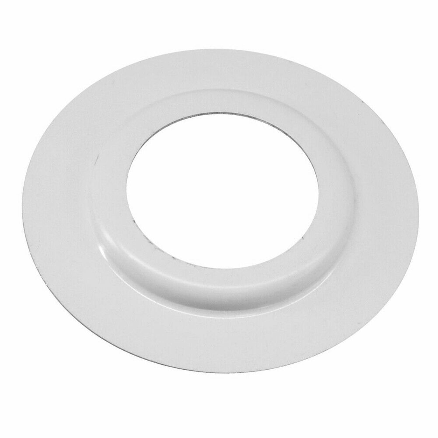 Modern Pattern Easy Fit Pendant Light Metal Drum Lampshade~2510 - LEDSone UK Ltd