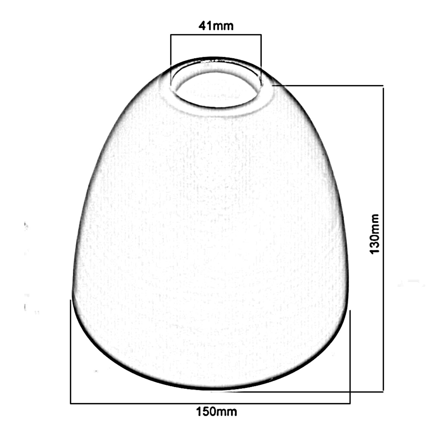 Modern blue colour creative personality Metal Wall Light Lamp Shades~2216 - LEDSone UK Ltd