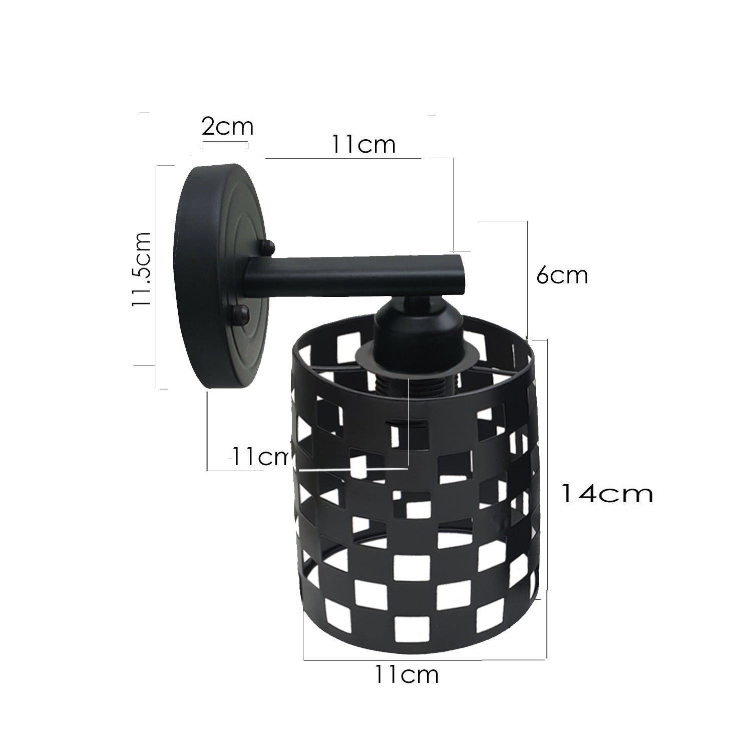 Modern ceiling lights for living room