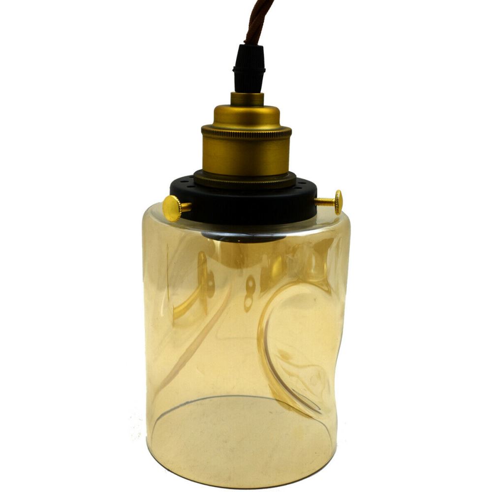 Mug-Shape-Glass-Mug-Lamp-Shade (1)