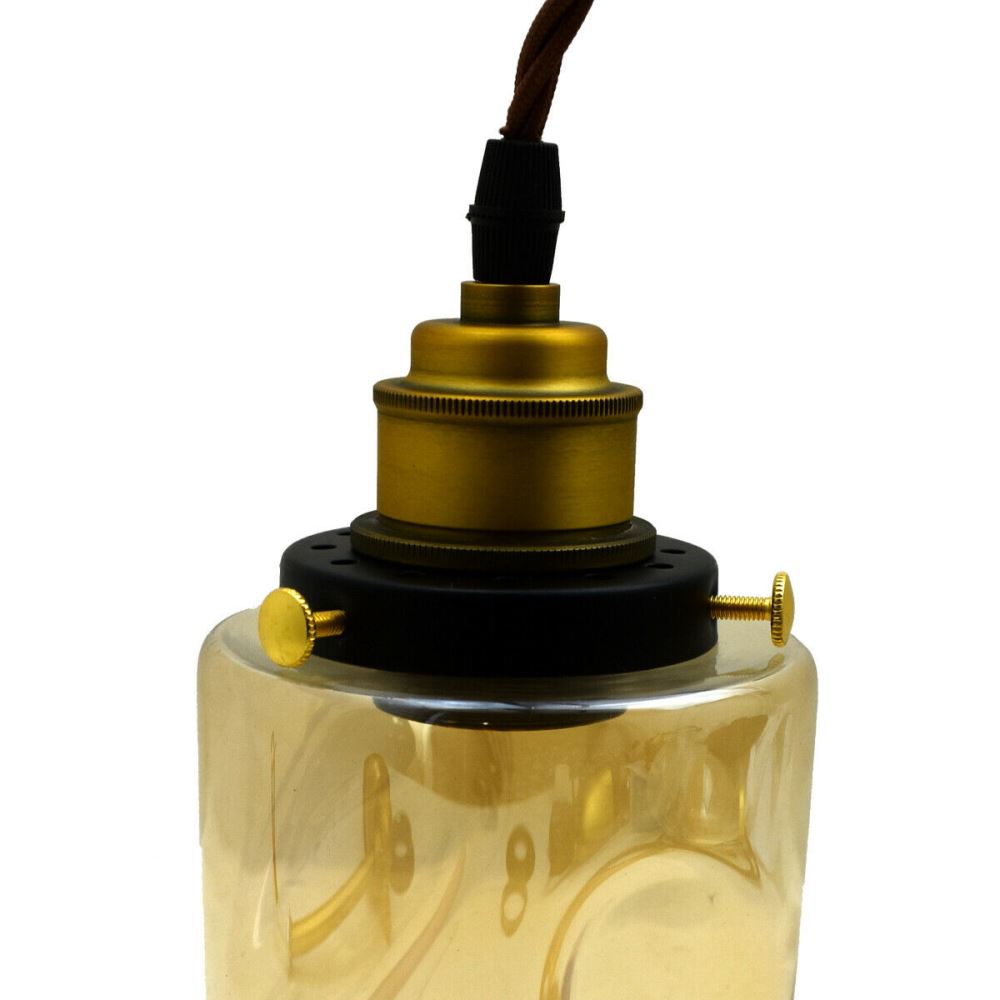 Mug-Shape-Glass-Mug-Lamp-Shade (2)