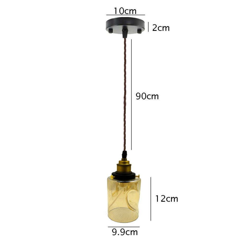 Mug-Shape-Glass-Mug-Lamp-Shade (4)