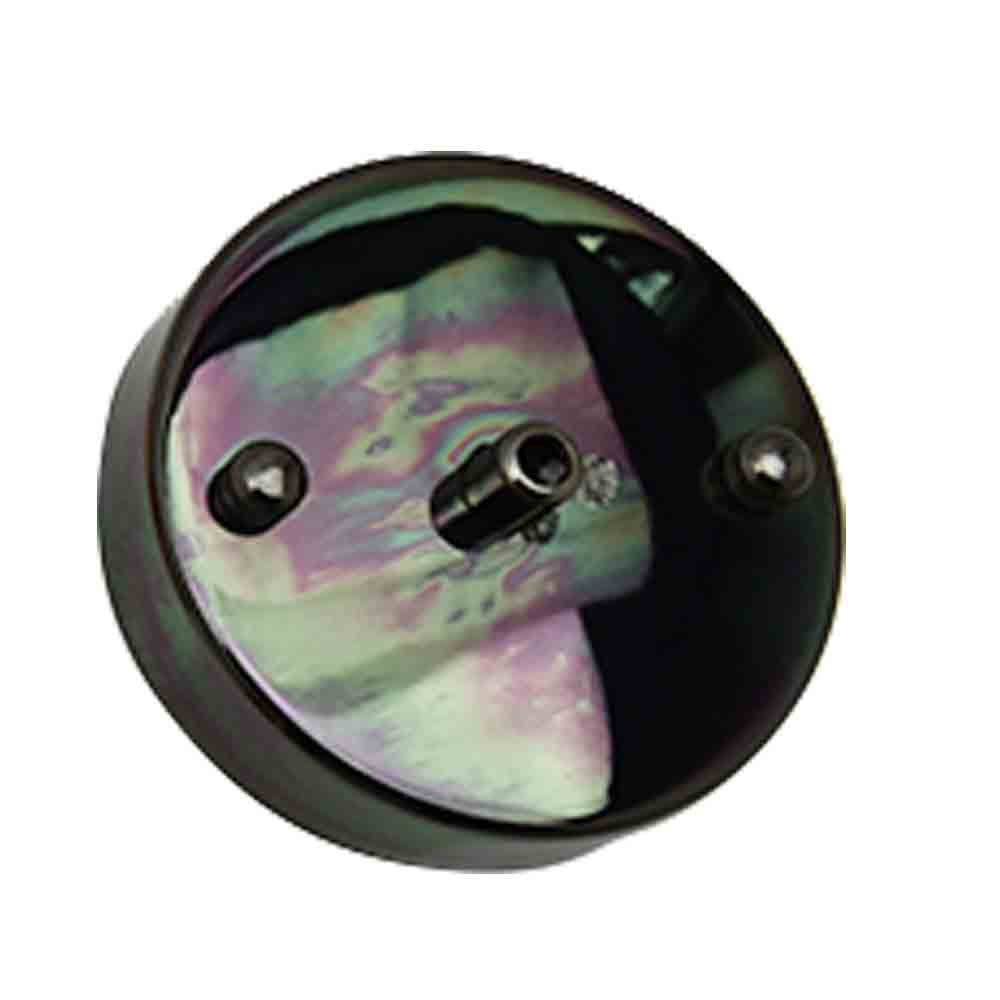 Multi colour-100mm-ceiling-rose2