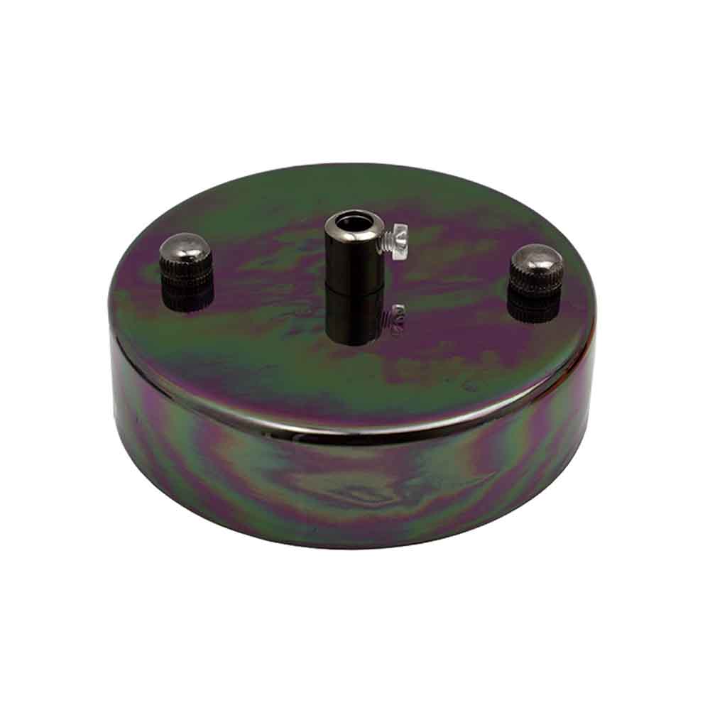 Multi colour-100mm-ceiling-rose1