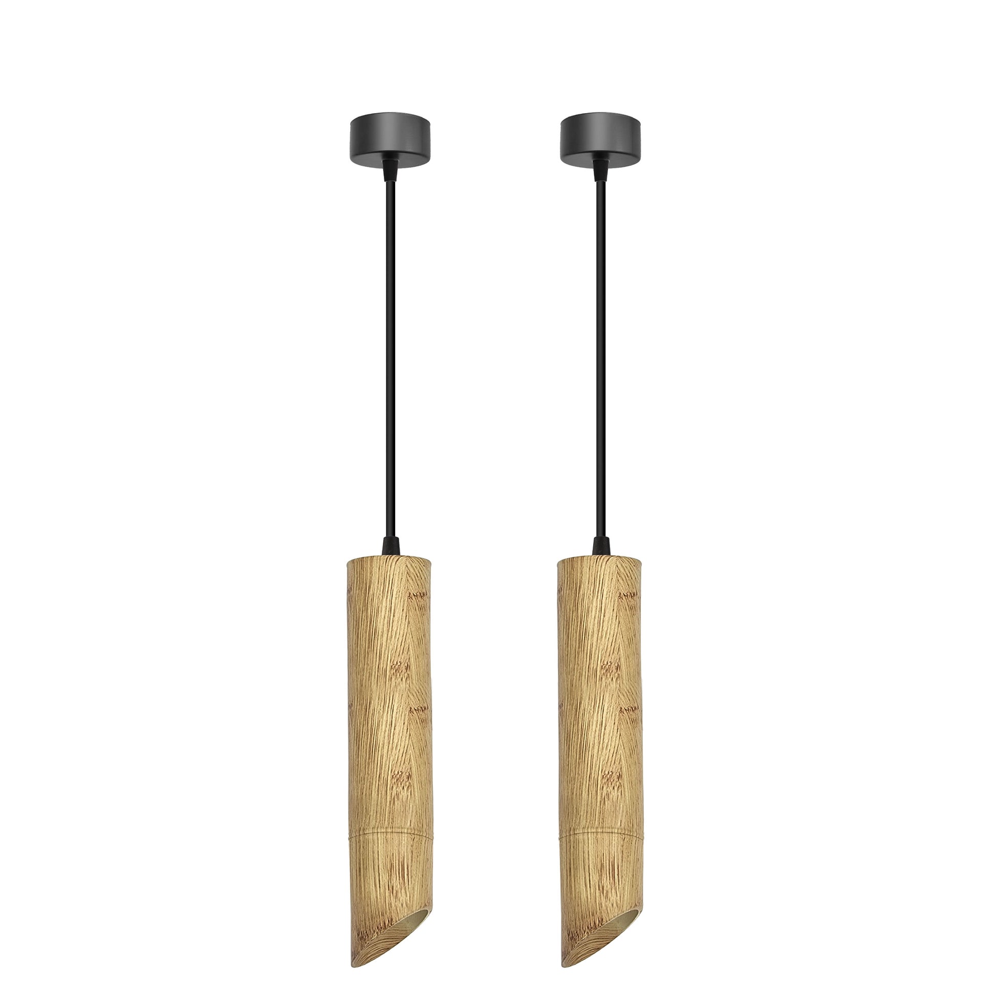 cylinder pendant lamp, cylindrical long tube chandelier,modern pendant lamp,cylindrical chandelier cylinder pendant lamp, cylindrical long tube chandelier, modern pendant lamp, cylindrical chandelier, modern pendant lamp, easy pendant lamp, Indoor Spotlight Wash Lights Wall Lamp Wall Sconce Wall Lighting Fixture Switch And Plug Pair Shades Bathrooms