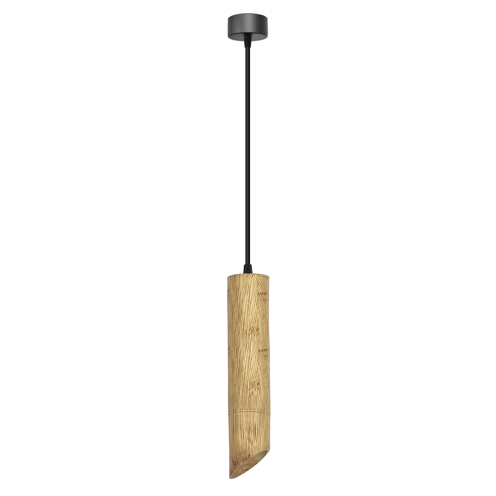 
cylinder pendant lamp, cylindrical long tube chandelier, modern pendant lamp, cylindrical chandelier, modern pendant lamp, easy pendant lamp, Indoor Spotlight Wash Lights Wall Lamp Wall Sconce Wall Lighting Fixture Switch And Plug Pair Shades Bathrooms cylinder pendant lamp, cylindrical long tube chandelier,modern pendant lamp,cylindrical chandelier