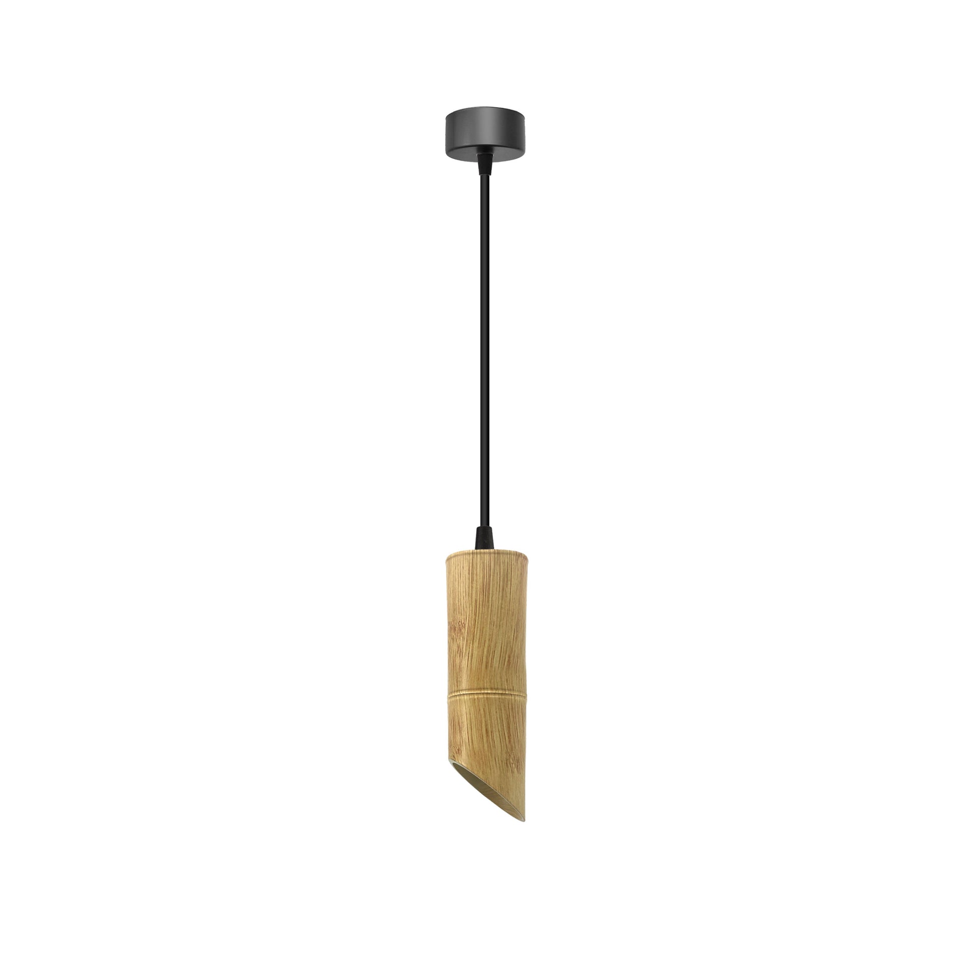 cylinder pendant lamp, cylindrical long tube chandelier, modern pendant lamp, cylindrical chandelier, modern pendant lamp, easy pendant lamp, Indoor Spotlight Wash Lights Wall Lamp Wall Sconce Wall Lighting Fixture Switch And Plug Pair Shades Bathrooms