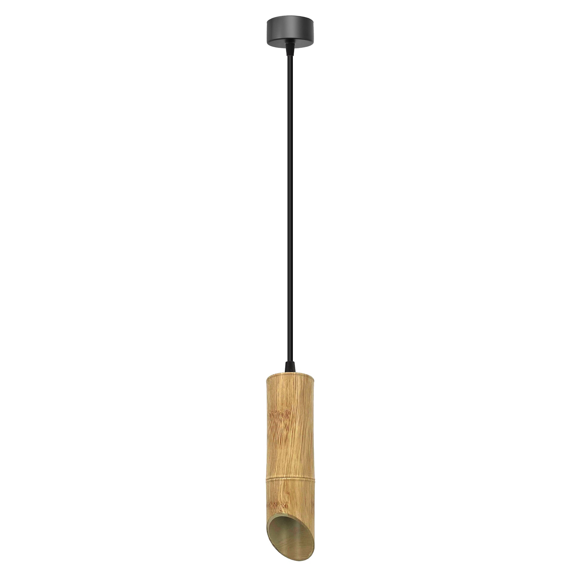 cylinder pendant lamp, cylindrical long tube chandelier, modern pendant lamp, cylindrical chandelier, modern pendant lamp, easy pendant lamp, Indoor Spotlight Wash Lights Wall Lamp Wall Sconce Wall Lighting Fixture Switch And Plug Pair Shades Bathrooms
