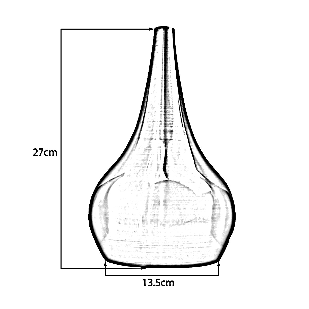 Retro Industrial Colour Metal Pendant Lamp Shade~2550 - LEDSone UK Ltd